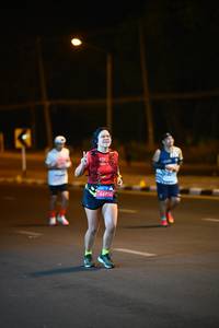 BIB: 
                            <button type="button" onclick="openModal(23996707)" class="btn btn-primary btn-sm float-right btn-popup" data-toggle="modal" data-target=".modal-high-quality">
                        <i class="fas fa-shopping-cart"></i> Add to Cart
                    </button>
                                            <button type="button" onclick="isThisMe(23996707, true)" class="btn btn-success btn-sm float-right btn-popup btn-isme hidden" data-toggle="tooltip" data-placement="bottom" title="นี่คือรูปของคุณใช่ไหม คลิกที่นี่เพื่อเอาเข้าอัลบั้ม">
                        <i class="fas fa-plus"></i> Add to album
                    </button>
                    <button type="button" onclick="isThisMe(23996707, false)" class="btn btn-warning btn-sm float-right btn-popup btn-isnotme hidden">
                        <i class="fas fa-ban"></i> Remove from album
                    </button>